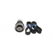 Kit de distribution AISIN TSM-902 - Visuel 3
