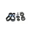 Kit de distribution AISIN TSN-906 - Visuel 1