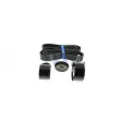 Kit de distribution AISIN TSN-906 - Visuel 2