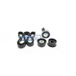 Kit de distribution AISIN TSO-901 - Visuel 1