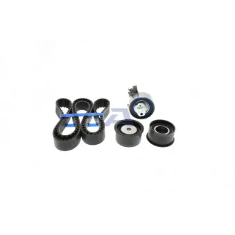 Kit de distribution AISIN TSO-901