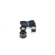 Kit de distribution AISIN TSO-901 - Visuel 2