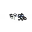 Kit de distribution AISIN TSO-901 - Visuel 3