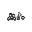 Kit de distribution AISIN TSO-902 - Visuel 1