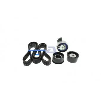 Kit de distribution AISIN TSO-902