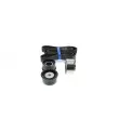Kit de distribution AISIN TSO-902 - Visuel 2
