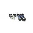 Kit de distribution AISIN TSO-902 - Visuel 3