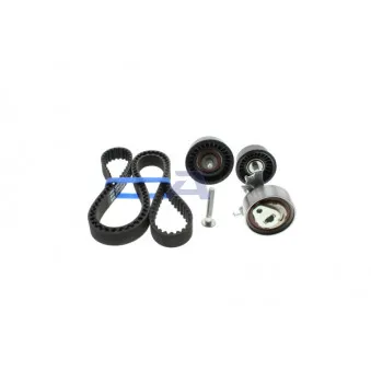 Kit de distribution AISIN