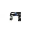 Kit de distribution AISIN TSO-909 - Visuel 2