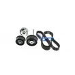 Kit de distribution AISIN TSO-909 - Visuel 3