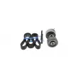 Kit de distribution AISIN TSO-910 - Visuel 1