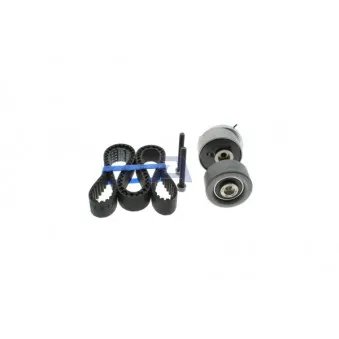 Kit de distribution AISIN TSO-910