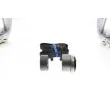 Kit de distribution AISIN TSO-910 - Visuel 2