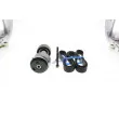 Kit de distribution AISIN TSO-910 - Visuel 3