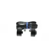 Kit de distribution AISIN TSP-902 - Visuel 2