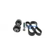 Kit de distribution AISIN TSP-902 - Visuel 3