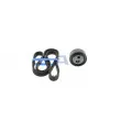 Kit de distribution AISIN TSP-903 - Visuel 1