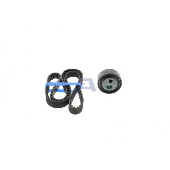 Kit de distribution AISIN TSP-903