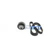 Kit de distribution AISIN TSP-903 - Visuel 3