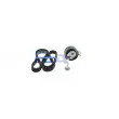 Kit de distribution AISIN TSP-904 - Visuel 1