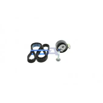 Kit de distribution AISIN TSP-904
