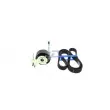 Kit de distribution AISIN TSP-904 - Visuel 3