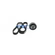 Kit de distribution AISIN TSP-905 - Visuel 1
