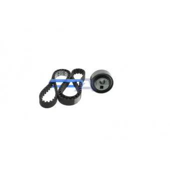 Kit de distribution AISIN TSP-905