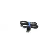 Kit de distribution AISIN TSP-905 - Visuel 2