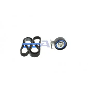 Kit de distribution AISIN TSP-906