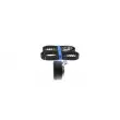 Kit de distribution AISIN TSP-906 - Visuel 2