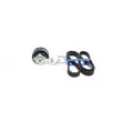 Kit de distribution AISIN TSP-906 - Visuel 3