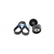 Kit de distribution AISIN TSR-902 - Visuel 1