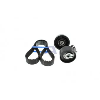 Kit de distribution AISIN TSR-902