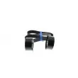 Kit de distribution AISIN TSR-902 - Visuel 2