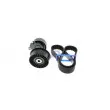 Kit de distribution AISIN TSR-902 - Visuel 3