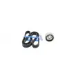 Kit de distribution AISIN TSR-903 - Visuel 1