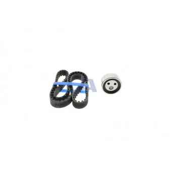 Kit de distribution AISIN TSR-903