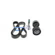 Kit de distribution AISIN TSS-901 - Visuel 1