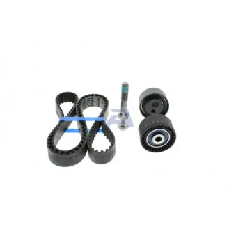 Kit de distribution AISIN TSS-901