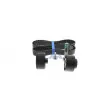 Kit de distribution AISIN TSS-901 - Visuel 2