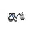 Kit de distribution AISIN TST-902 - Visuel 1