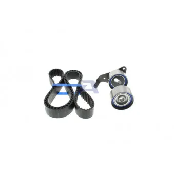 Kit de distribution AISIN TST-902