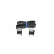 Kit de distribution AISIN TST-902 - Visuel 2