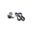Kit de distribution AISIN TST-902 - Visuel 3