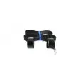 Kit de distribution AISIN TSV-907 - Visuel 2