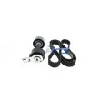 Kit de distribution AISIN TSV-907 - Visuel 3