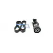 Kit de distribution AISIN TSV-908 - Visuel 1