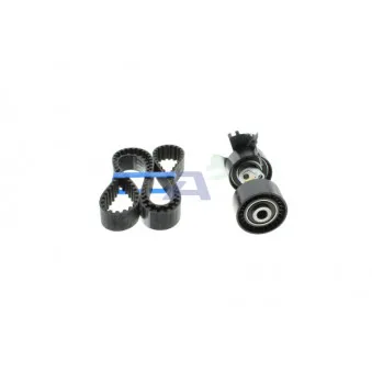 Kit de distribution AISIN TSV-908