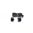 Kit de distribution AISIN TSV-908 - Visuel 2